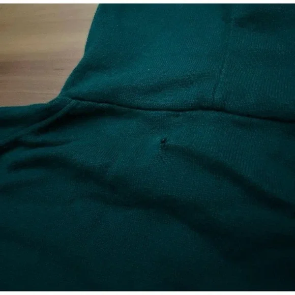 Mens Polo Ralph Lauren Big Pony Drawstring‎ Cotton Pullover Hoodie Sweatshirt